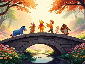AI_shutterstock_2665676763_Winnie the Pooh_Vinnijs Pūks.jpg