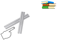 rulers and books.png