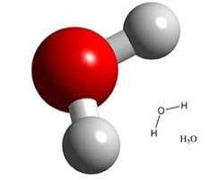 h2omolekula.png