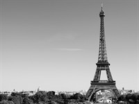shutterstock_1572232924_Eiffel Tower_Eifeļa tornis.jpg