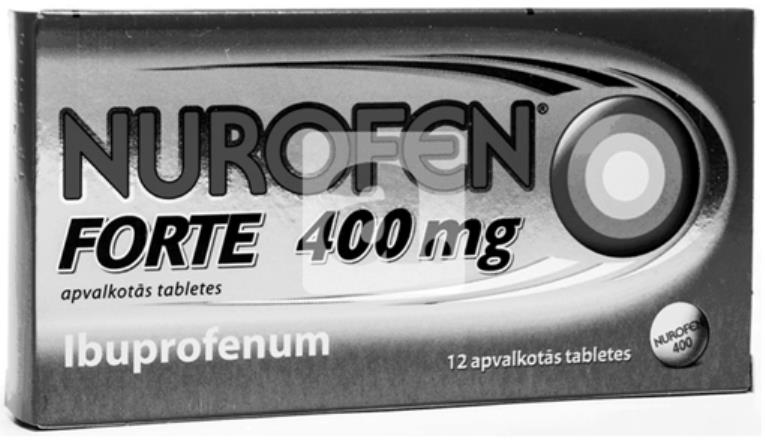 nurofen.jpg