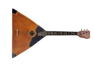 Shutterstock_1467191831_balalaika.jpg