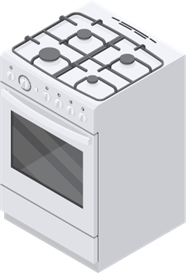 Плита Cooker Plīts.png