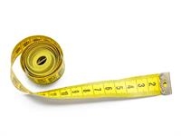 shutterstock_2316372207_Yellow tape measure_Dzeltena mērlente.jpg