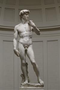 'David'_by_Michelangelo_Fir_JBU002.jpg