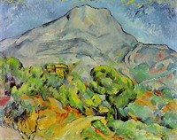 WIKI_20260317_Route_de_la_Montagne_Sainte-Victoire,_par_Paul_Cézanne_208.jpg