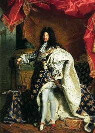 louis-xiv.jpg