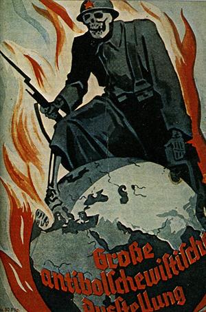 9 es.wikipedia.orgwikiCartelismo_político.jpg