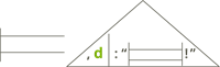 YCUZD_240903_6589_shēma_2.png