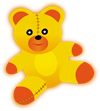 teddybear.png