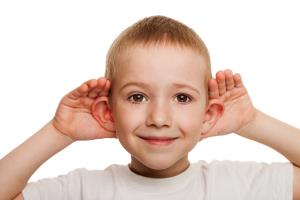 bigstock-Child-Listening.jpg