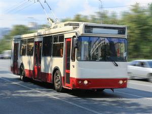 Shutterstock_443356375_trolleybus_trolejbuss.jpg