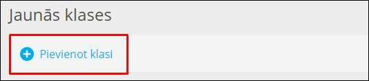 jaunas-klases.png