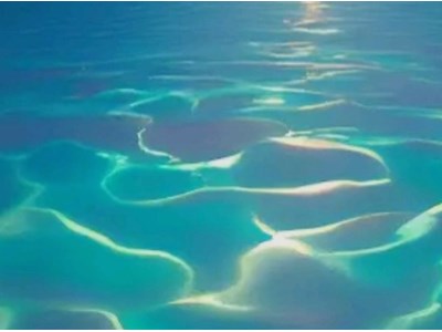 Aleksandra Rošonoka