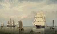 WIKI_20260514_Salem_Harbor_Fitz_Hugh_Lane.jpeg