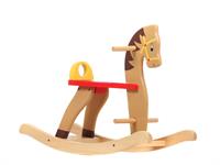 Shutterstock_329886467_rocking horse_šūpuļzirdziņš.jpg