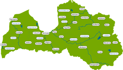 latvijas vietas nosaukumi.png
