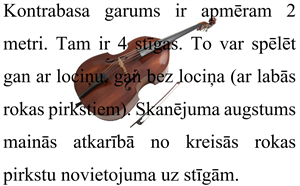 Martins_Stebulis_150924_aiz_teksta_shutterstock_112893256.png