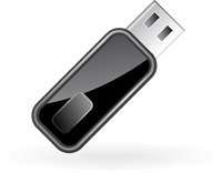 Флешка Asset 3.png