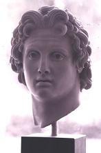 112-alexander-the-great.jpg