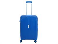 Shutterstock_2419554093_luggage_čemodāns.jpg