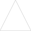 triangle white.png