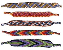 14 800px-Friendship_Bracelet_special_forms.jpg