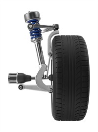 shutterstock_1809373354_Wheel and Suspension_Ritenis un piekare.jpg