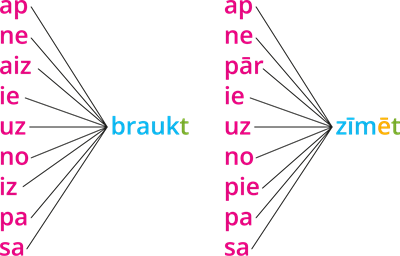 YCUZD_240102_5917_vārda sastāvs_7.png