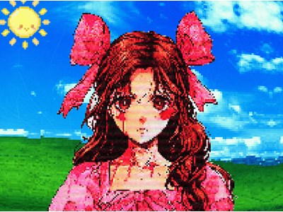 —𝕸𝖎𝖑𝖆𝖓𝖆 🎀