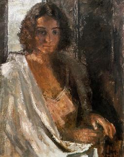 v tone Anna 1935.JPG