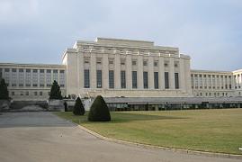 Palais_des_nations.jpg