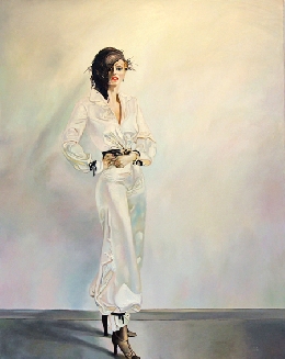 3380Regina 2011m.jpg