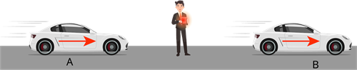 YCUZD_251023_4934_mašīna_2.png