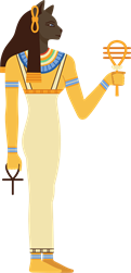YCUZD_260102_bastet.png