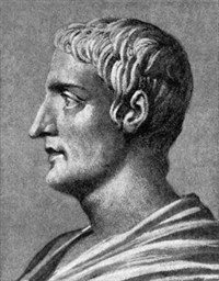 WIKI_11062026_Gaius_Cornelius_Tacitus_mirror.jpg