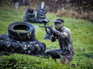 Shutterstock_741549076_paintball_peintbols.jpg