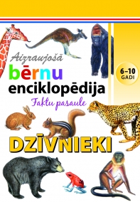neenciklopedija2.jpg