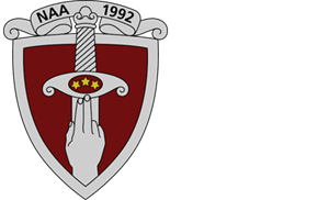 Latvijas Nacionālā aizsardzības akadēmija