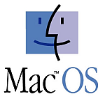 MacOS_.png