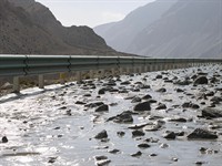 shutterstock_2535721555_Mudslide disaster_Dubļu nogruvuma katastrofa.jpg