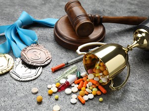 shutterstock_2159488031_doping_dopings.jpg