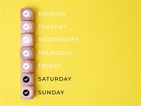 shutterstock_2573124459_Days of the week_Nedēļas dienas.jpg