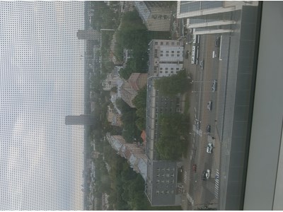 Jānis Edgars Matrozis-Daugelis