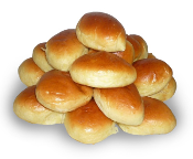 pirozki.png
