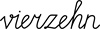 YCUZD_260824_8477_13.png