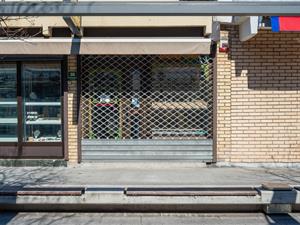 Haris Mm Shutterstock.jpg