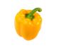 yellow-pepper-01.jpg