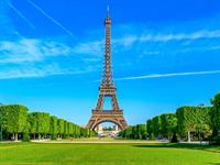 Shutterstock_1921522925_Eiffel tower_Eifeļa tornis.jpg