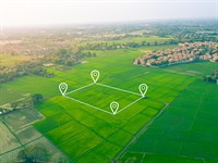 shutterstock_1767957764_land plot_zemes gabals.jpg